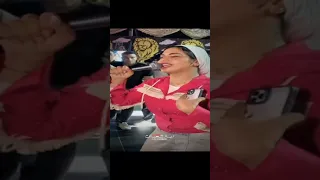 جديد ميكس مواويل 2026 شله مضروره هزيت الغربال ملقتش غير صاحب آيه شعبان مواويل 2026 