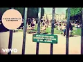 Download Lagu Tame Impala - Elephant (Audio)