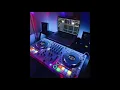 Download Lagu Vai Lerng 2021| យន្តហោះធ្លាក់ចុះ Version Soup Knor VIP REMIX 2021 Nonstops 2021