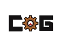 Download Lagu COG's DSR: Guide to setting up nvidia's DSR. 4K graphics on a 1080p!