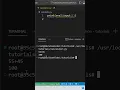 Create a Simple Calculator with just 1 Line of Code Python tutorial for Beginners