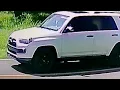 Watch how Kentucky s 4th highest paid Sheriff earns his a year