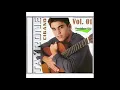 Download Lagu Tayrone Cigano Vol 1 só as Antigas