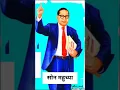 Download Lagu RPI
