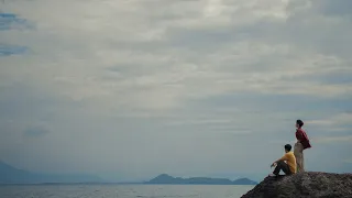 HOÀNG DŨNG x DEPT - NÓI NHỎ EM NGHE (SAY YOU REMEMBER) | OFFICIAL MUSIC VIDEO