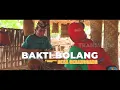 Download Lagu [FULL] Bakti Bolang Desa Geranggang | SI BOLANG (30/09/22)