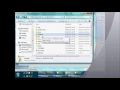 Installation de la SDL sous code blocks