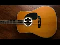 [FREE] Acoustic Guitar Type Beat 2021 "How We Roll" (Upbeat Trap Country Rap Instrumental)