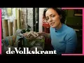 Download Lagu Foodvlog: Indonesische koeienhuid - de Volkskrant