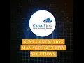 DDoS Attack Protection Service India DDoS Mitigation Denial Attack Protection