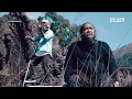 Download Lagu Joni Agung \u0026 Double T feat Gus Teja : Peteng Di Kintamani (Official Music Video)