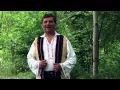 Download Lagu Ilie Rosu - Fetele lu' tata