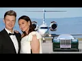 Nick Carter s WIFE Children Mansion Cars Net Worth 2024 and More
