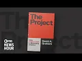 Download Lagu 'The Project' explores Project 2025's origins and goals to reshape American culture