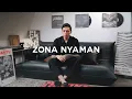 Download Lagu mau dibawa kemana?