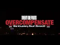 Twenty One Pilots - Overcompensate/The Contract (The Clancy Tour: Breach Studio Version)