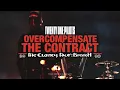 Lagu Twenty One Pilots - Overcompensate/The Contract (The Clancy Tour: Breach Studio Version)