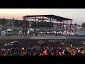 2017 Allentown fair demolition derby final