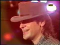 Udo Lindenberg - Sonderzug nach Pankow (Live 1987)