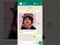Download Lagu kau lebih dari sekedar bintang bintang 💫//pov