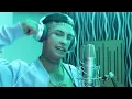L-Gante || BZRP Music Sessions #38/66