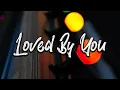 Download Lagu Justin Bieber - Loved By You (Lyrics) ft. Burna Boy