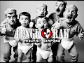 Download Lagu TENGKORAK - PASUKAN DIAPERS (OFFICIAL MUSIC VIDEO) #viralvideo #videoviral