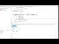 Unique feature PostgreSQL CTE with UPDATE