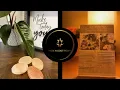 Marin Massage Therapy
