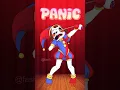 Download Lagu Pomni PINK meme (The Amazing Digital Circus Animation)