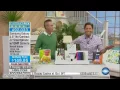 Marc Walker HSN