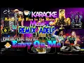 Download Lagu DJ Barat Remix Adele || DJ Easy On Me || DJ Remix Barat Lyrics Full Boost 🔊🎶 #djremix