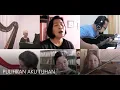 Download Lagu PULIHKAN AKU TUHAN