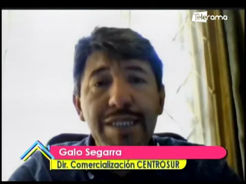 Reclamos por el incremento de pago en las planillas de luz