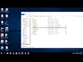 Day 19 - Learn PHP C CodeIgniter Login Basic with MySQL Database Crud Tutorial Example