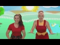 Download Lagu 5 x episode highlights from SplashDance