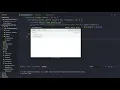 Test A Next JS App With Cypress Run Cypress in Multiple Browsers