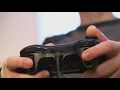 MedWatch Digest A dark risk for binge gamers and more