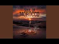 Download Lagu Whispers of Mamounia \