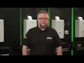 Ideal Heating - Pairing Up Your Halo Controls With The Halo Mobile App