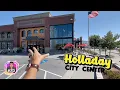 WELCOME TO HOLLADAY CITY CENTER HOLLADAY UT THEACTORSELLINGHOMES DAVID CONTRERAS