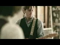 St. Paul and The Broken Bones - Call Me | OurVinyl Sessions