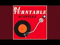 Download Lagu Acapella (Originally Performed by Karmin) (Karaoke Version)