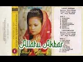 Download Lagu (Full Album) Fenty Effendy (Qasidah) # Allahu Akbar