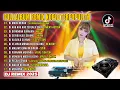 Download Lagu Full Album Remix Terpopuler 2025 || DJ SECANGKIR MADU MERAH, DJ SEJARAH MUNGKIN BERULANG