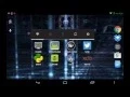 Python On Android Environment Un restricted setup guide