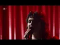 The Last Dinner Party ft. RTO Ehrenfeld – "Nothing Matters" | ZDF Magazin Royale