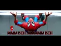 "Sunflower" Sing-Along | SPIDER-MAN: INTO THE SPIDER-VERSE