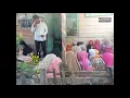 Download Lagu HEBAT - TERHARU - LAGU ACEH - LIZA AULIA - RIHON MEULAMBONG - YUSRIADI, SH DPRK BIREUEN ACEH (PKS)