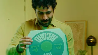 Maestro Pizza S New Look Is Totally In Sync With YOU 